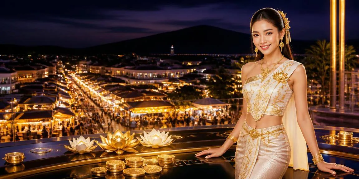 fafafa ไทย แอปคาสิโน