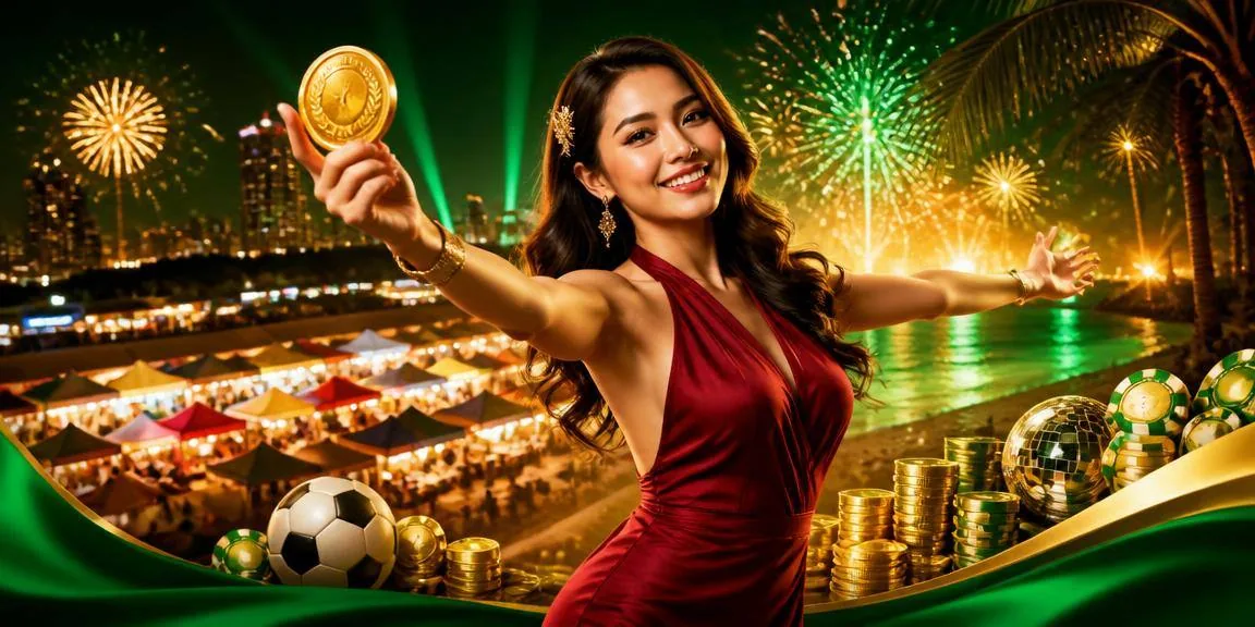 fafafa โบนัส