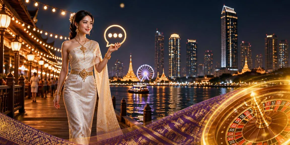 fafafa โบนัส