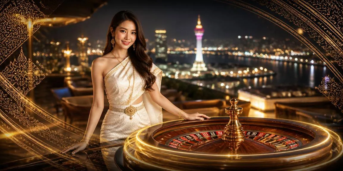 fafafa แบดมินตัน