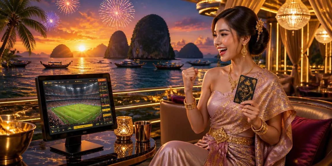 fafafa คำถามที่ผู้เล่นในประเทศไทยถามเราทุกวัน